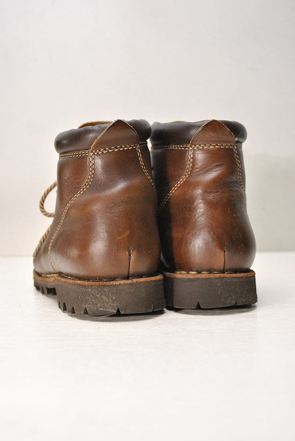 Paraboot AVORIAZ 25.5 パラブーツ アヴォリアーズ Paraboot AVORIAZ パラブーツ アヴォリアーズ uk7.5 - メルカリ