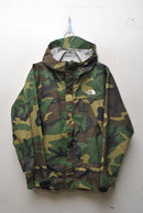 THE NORTH FACE Novelty Dot Shot Jacket