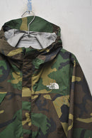 THE NORTH FACE Novelty Dot Shot Jacket