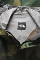 THE NORTH FACE Novelty Dot Shot Jacket