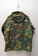 THE NORTH FACE Novelty Dot Shot Jacket