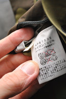 THE NORTH FACE Novelty Dot Shot Jacket