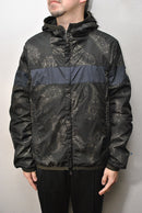 MONCLER RENO JACKET
