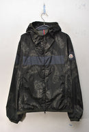 MONCLER RENO JACKET