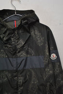 MONCLER RENO JACKET