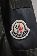 MONCLER RENO JACKET