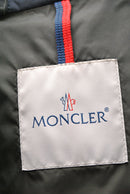 MONCLER RENO JACKET