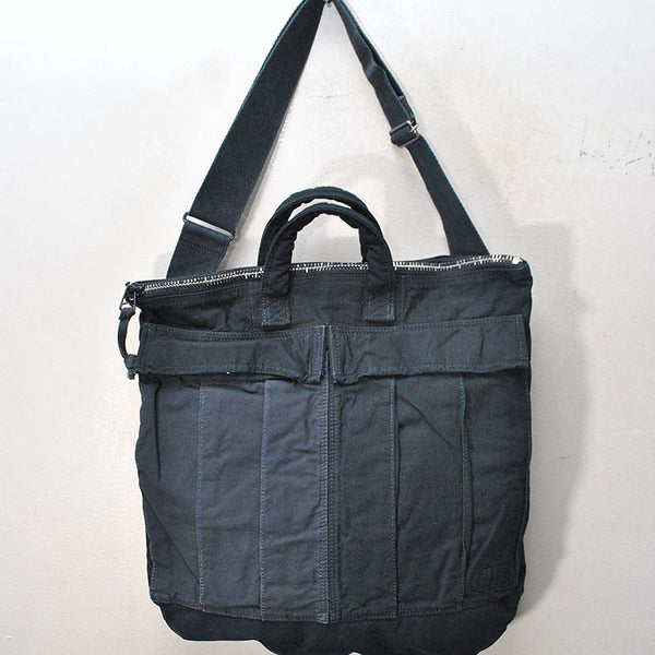 DSC_6591_5dfdcacf-3606-4470-