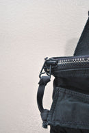 PORTER PX KURA CHIKA ORIGINAL 2WAY HELMET BAG