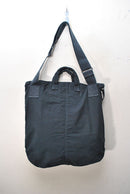 PORTER PX KURA CHIKA ORIGINAL 2WAY HELMET BAG