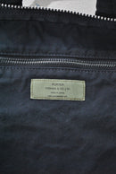 PORTER PX KURA CHIKA ORIGINAL 2WAY HELMET BAG