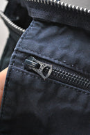 PORTER PX KURA CHIKA ORIGINAL 2WAY HELMET BAG