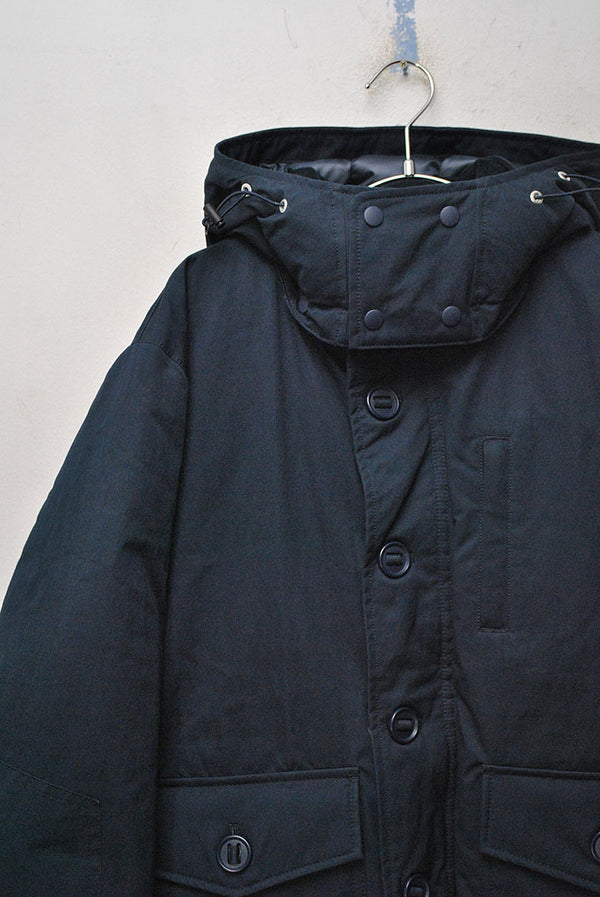 DSC_6600_f7c9dca8-c901-4aaa-