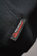 COMME des GARCONS HOMME フリースパーカー