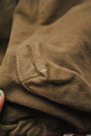 KAPITAL リングコート