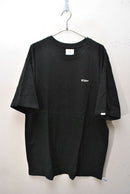WTAPS MMXX T-SHIRT