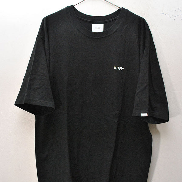 WTAPS MMXX T-SHIRT