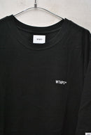 WTAPS MMXX T-SHIRT