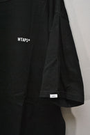 WTAPS MMXX T-SHIRT