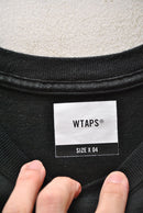 WTAPS MMXX T-SHIRT