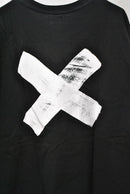 WTAPS MMXX T-SHIRT