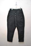 KAPITALピエロパンツ