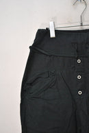 KAPITALピエロパンツ