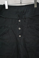 KAPITALピエロパンツ