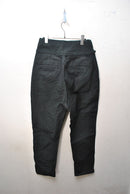 KAPITALピエロパンツ