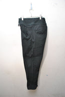 KAPITALピエロパンツ