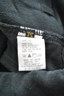 KAPITALピエロパンツ