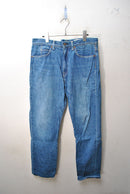 KAPITAL WASHED BY KOUNTRY デニムパンツ