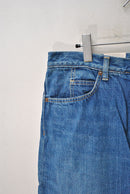 KAPITAL WASHED BY KOUNTRY デニムパンツ