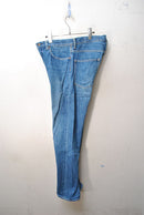 KAPITAL WASHED BY KOUNTRY デニムパンツ