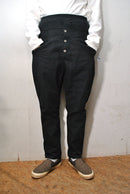 KAPITALピエロパンツ