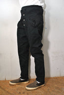 KAPITALピエロパンツ