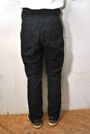 KAPITALピエロパンツ