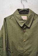 BONCOURA ウインドブレーカー