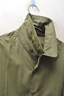 BONCOURA ウインドブレーカー