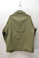 BONCOURA ウインドブレーカー