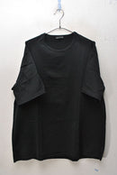 LAD MUSICIAN BIG T-SHIRT