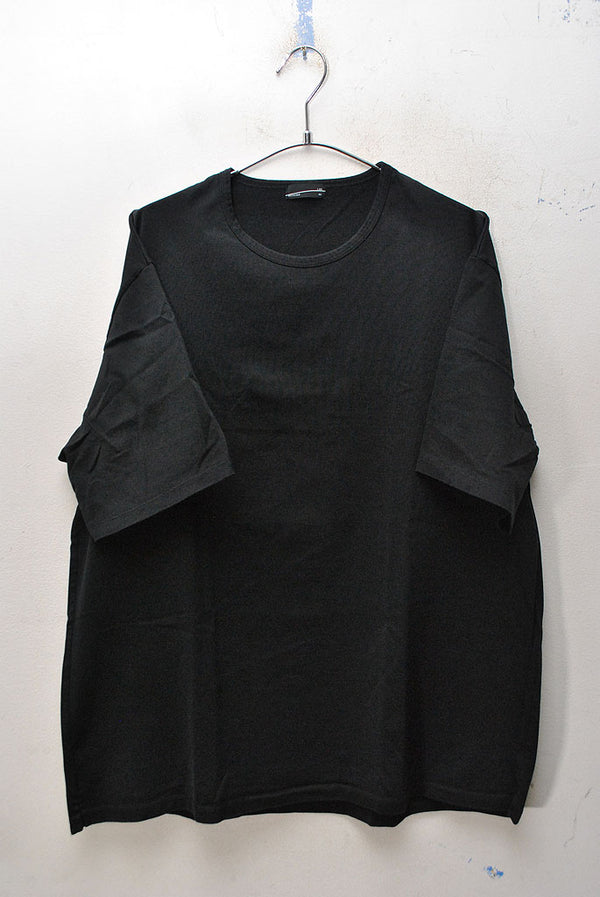 完売品 ラッドミュージシャン ビッグT 1_000000007856.jpg?1678209906