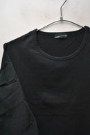 LAD MUSICIAN BIG T-SHIRT