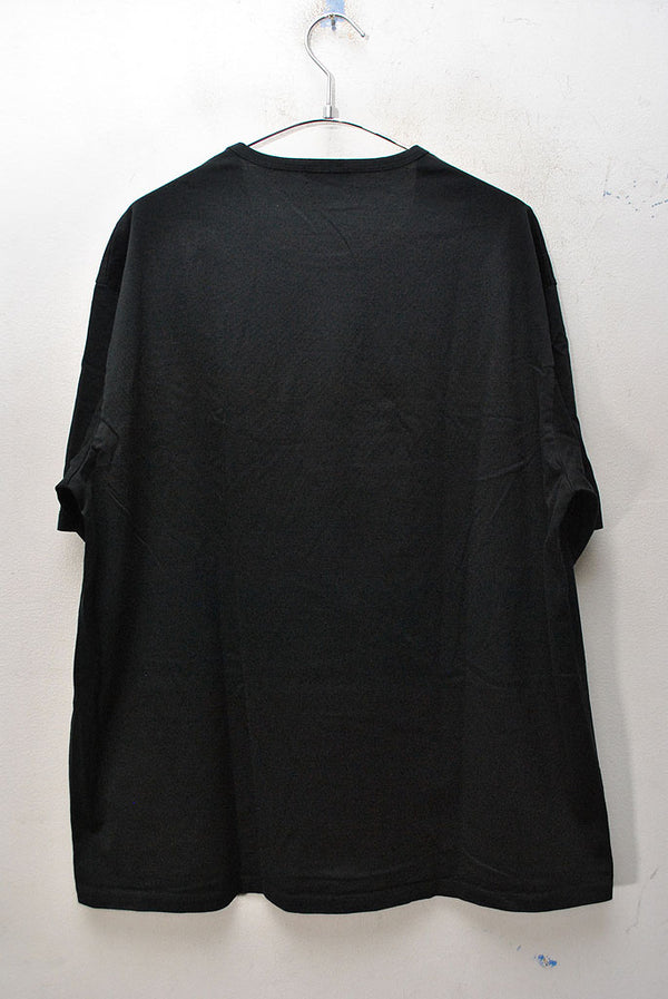 【送料込み】LAD MUSICIAN BIG SHIRT size42 LAD MUSICIAN - Big Shirt | fakejam