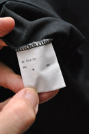 LAD MUSICIAN BIG T-SHIRT