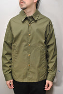 BONCOURA ウインドブレーカー