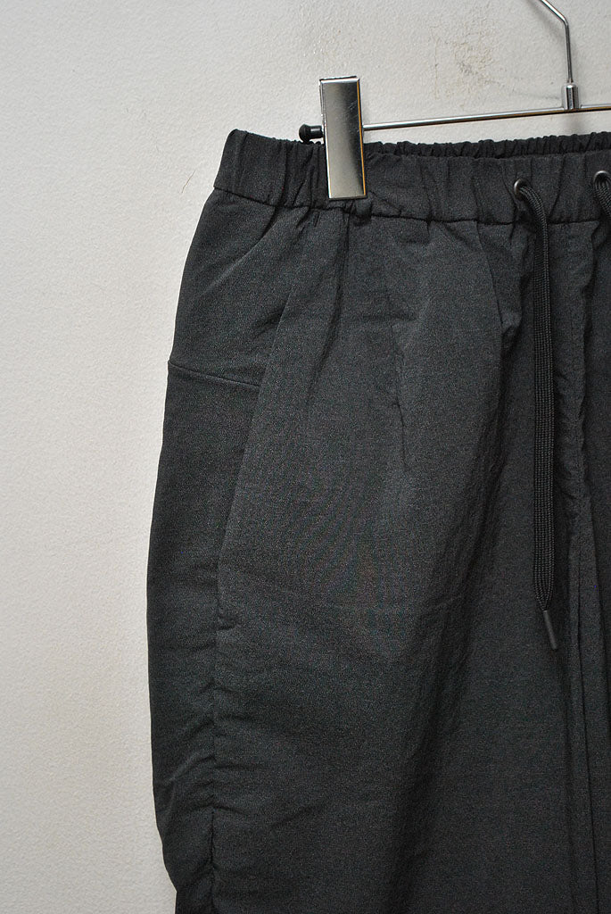 TEATORA Wallet Pants Packable Horizon tt-004-ph