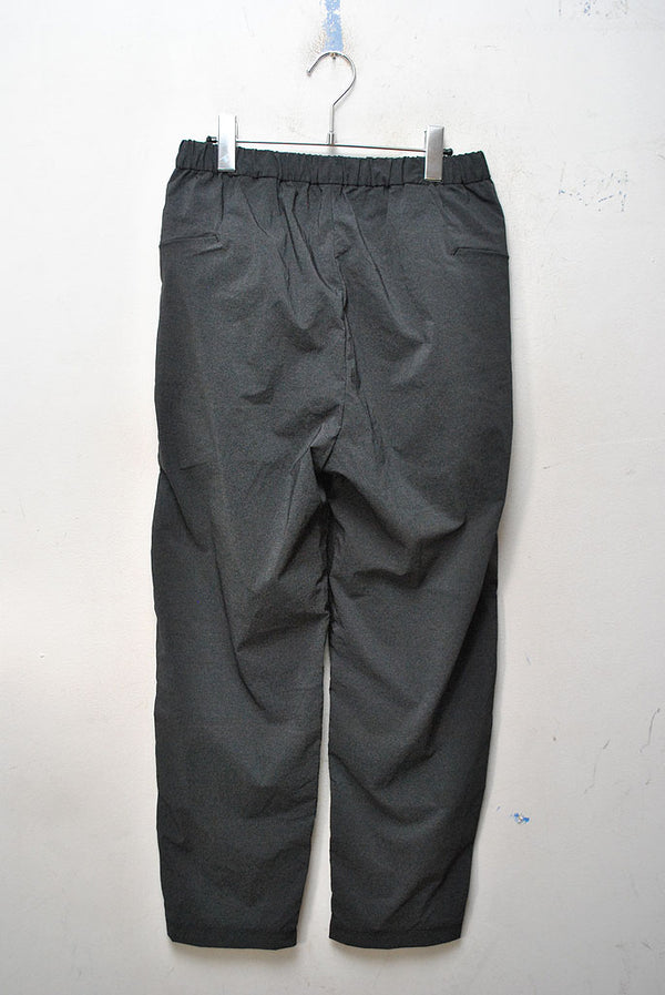 TEATORA Wallet Pants Packable Horizon tt-004-ph