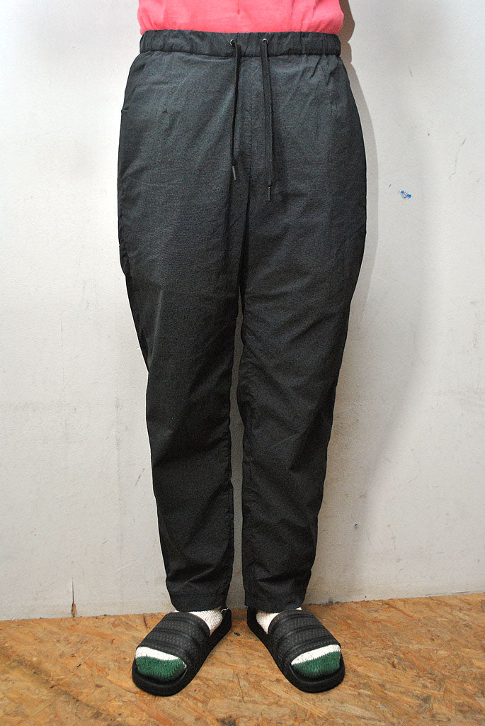 TEATORA Wallet Pants Packable Horizon tt-004-ph