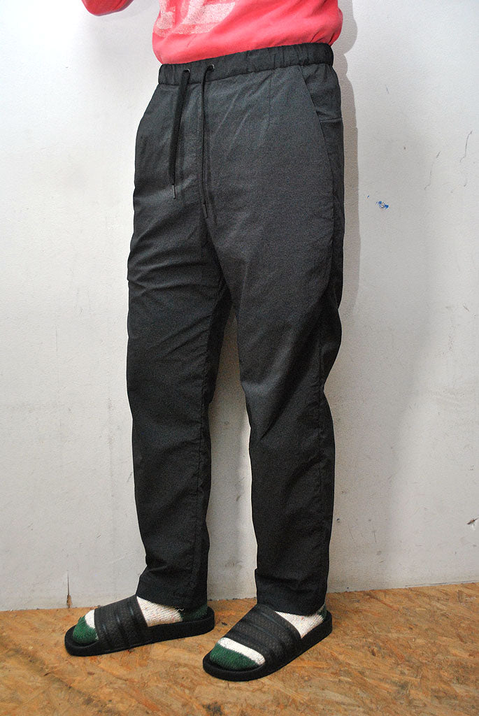 TEATORA Wallet Pants Packable Horizon tt-004-ph